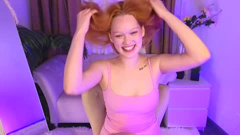 Jennifer online show from 04/06/26, 05:19