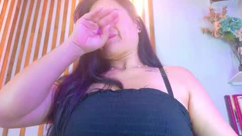 Snapshot of jennifer_vega1 chatting on 10/10/25, 11:59 Jennifer vega online show from 10/10/25, 11:59