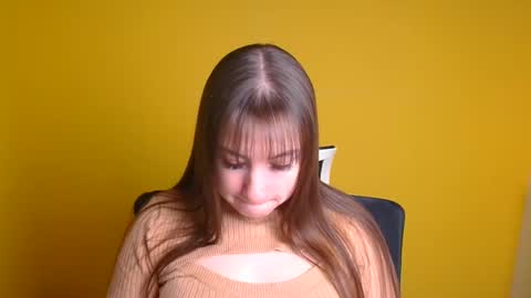 Jennifer online show from 01/14/25, 06:24