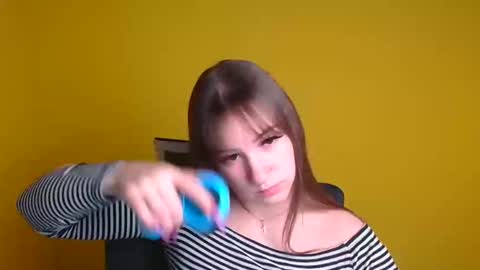 Jennifer online show from 01/15/25, 10:06