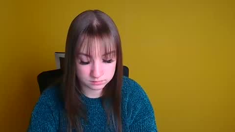 Jennifer online show from 01/21/25, 06:22