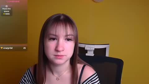 Jennifer online show from 02/22/25, 06:39