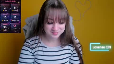 Jennifer online show from 12/17/25, 06:30