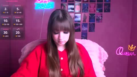 Jennifer online show from 02/08/26, 07:45