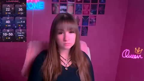 Jennifer online show from 02/20/26, 06:48