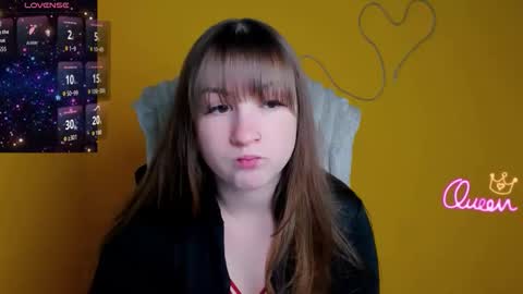 Jennifer online show from 02/25/26, 12:26