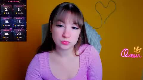 Jennifer online show from 03/01/26, 06:48