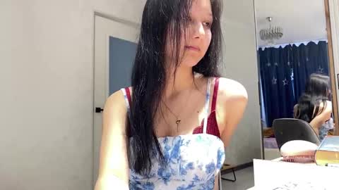 Snapshot of jenniferbuny chatting on 03/15/26, 10:10 jenniferbunny online show from 03/15/26, 10:10