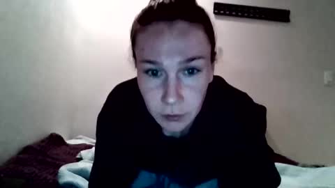 jenniferfaye6969 online show from 03/22/26, 10:29