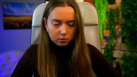 Jennifer online show from 02/05/26, 11:48