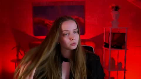 Jennifer online show from 05/29/26, 06:39