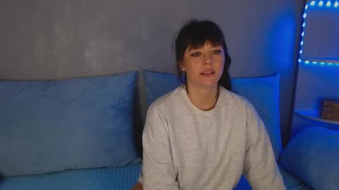 Snapshot of jenniferjay801880956088 chatting on 12/11/24, 05:48 jenniferjay801880956088 online show from 12/11/24, 05:48