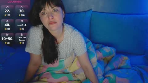 Snapshot of jenniferjay801880956088 chatting on 02/05/25, 12:27 jenniferjay801880956088 online show from 02/05/25, 12:27