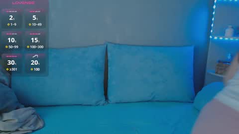 Snapshot of jenniferjay801880956088 chatting on 02/09/25, 05:50 jenniferjay801880956088 online show from 02/09/25, 05:50