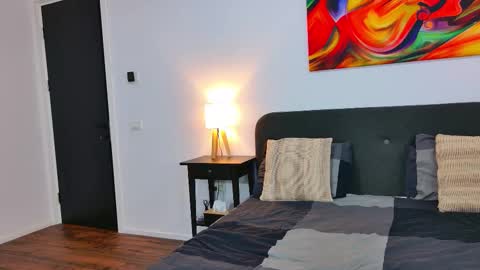 Jenny online show from 10/10/25, 07:46