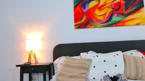 Jenny online show from 10/29/25, 08:43