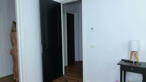 Jenny online show from 11/24/25, 08:30