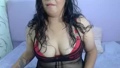 JenniferLondonX online show from 05/28/26, 09:34