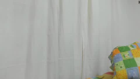 jenniferloveyou online show from 12/15/24, 03:02