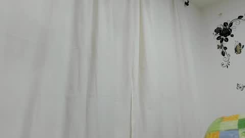 jenniferloveyou online show from 12/15/24, 07:53