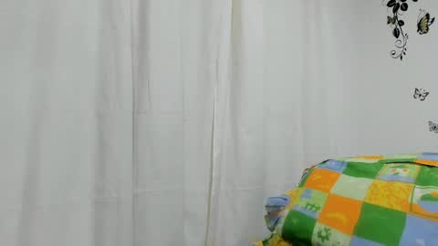 jenniferloveyou online show from 12/16/24, 07:43