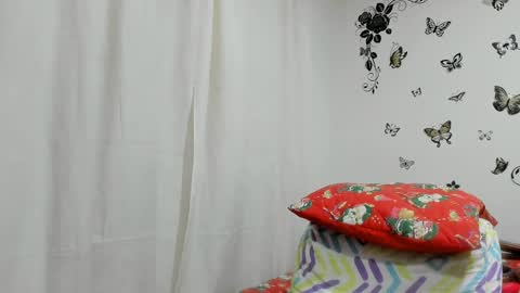 jenniferloveyou online show from 12/27/24, 08:07