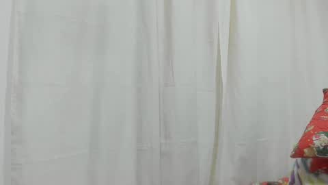 jenniferloveyou online show from 01/13/25, 09:09