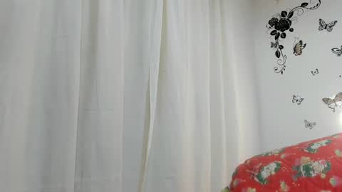 jenniferloveyou online show from 01/18/25, 12:26