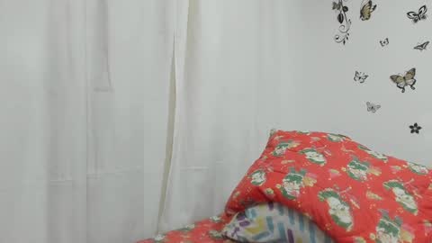 jenniferloveyou online show from 01/19/25, 12:28