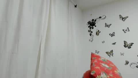 jenniferloveyou online show from 01/21/25, 01:08