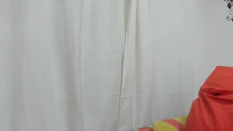 jenniferloveyou online show from 02/17/25, 08:58