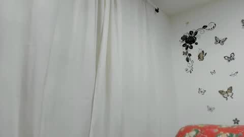 jenniferloveyou online show from 03/09/25, 02:10