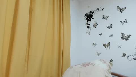 jenniferloveyou online show from 09/24/25, 04:54