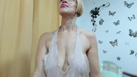 jenniferloveyou online show from 11/24/25, 04:51