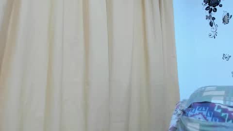 jenniferloveyou online show from 02/02/26, 04:27