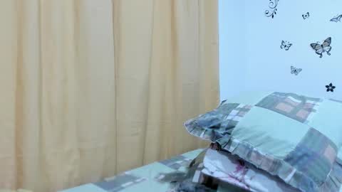 jenniferloveyou online show from 02/19/26, 04:47