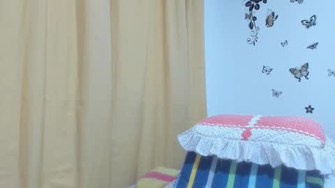 jenniferloveyou online show from 02/21/26, 10:27