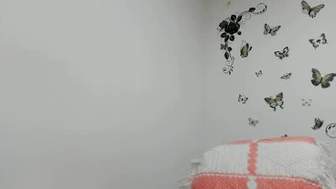 jenniferloveyou online show from 03/02/26, 04:58