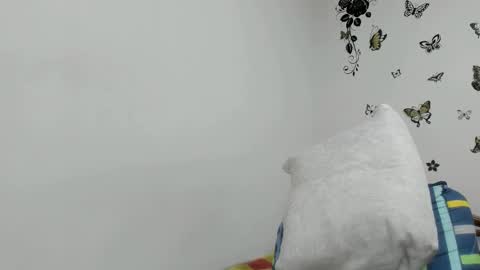 jenniferloveyou online show from 03/13/26, 10:16