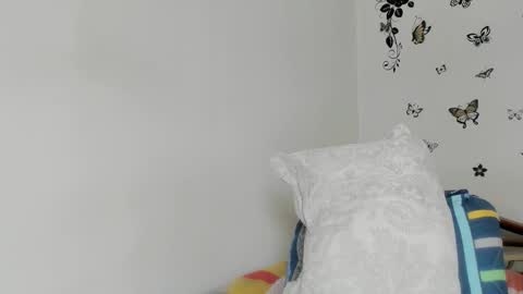 jenniferloveyou online show from 03/23/26, 04:22