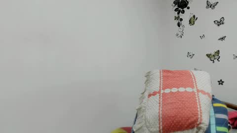 jenniferloveyou online show from 03/26/26, 09:53