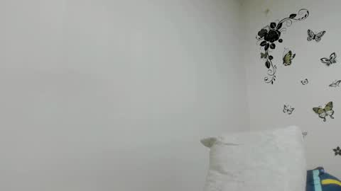 jenniferloveyou online show from 04/07/26, 04:40