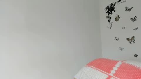 jenniferloveyou online show from 04/14/26, 04:46