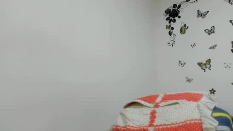 jenniferloveyou online show from 04/15/26, 04:47