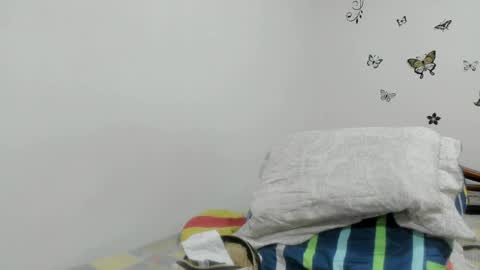Snapshot of jenniferloveyou chatting on 05/02/26, 11:59 jenniferloveyou online show from 05/02/26, 11:59