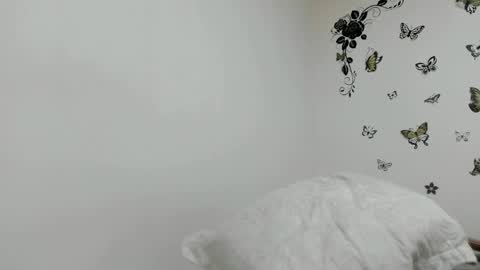 Snapshot of jenniferloveyou chatting on 05/07/26, 10:04 jenniferloveyou online show from 05/07/26, 10:04