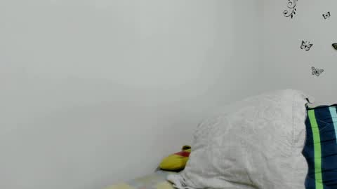 Snapshot of jenniferloveyou chatting on 05/08/26, 04:56 jenniferloveyou online show from 05/08/26, 04:56
