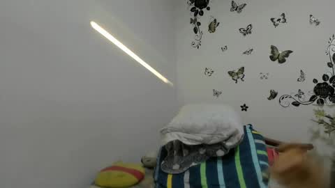 Snapshot of jenniferloveyou chatting on 05/09/26, 11:37 jenniferloveyou online show from 05/09/26, 11:37