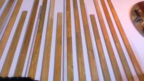 Jennifer vega  online show from 02/27/26, 01:49