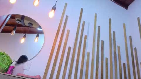 Jennifer vega  online show from 03/10/26, 08:36